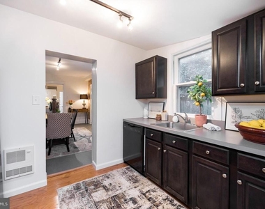 16 W Miner Street - Photo Thumbnail 11