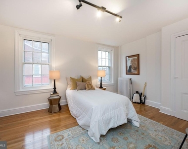 16 W Miner Street - Photo Thumbnail 14