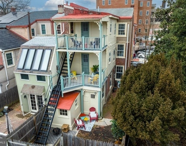16 W Miner Street - Photo Thumbnail 33
