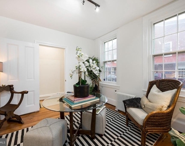 16 W Miner Street - Photo Thumbnail 5