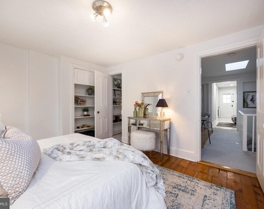 16 W Miner Street - Photo Thumbnail 17