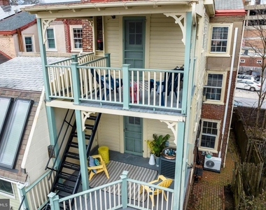 16 W Miner Street - Photo Thumbnail 39