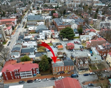 16 W Miner Street - Photo Thumbnail 34