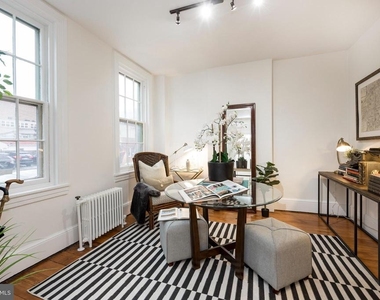16 W Miner Street - Photo Thumbnail 4