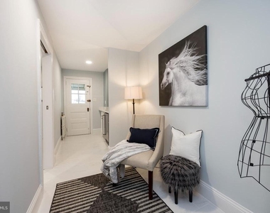 16 W Miner Street - Photo Thumbnail 30