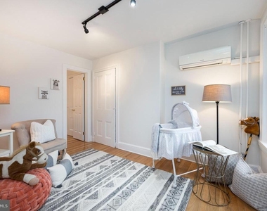16 W Miner Street - Photo Thumbnail 16