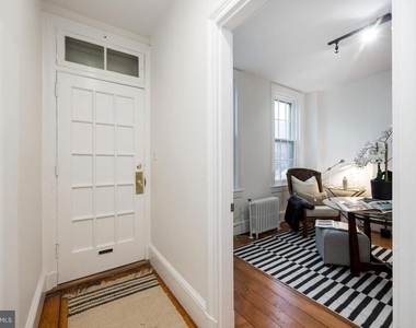 16 W Miner Street - Photo Thumbnail 2