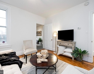 16 W Miner Street - Photo Thumbnail 6