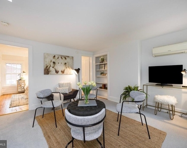 16 W Miner Street - Photo Thumbnail 28