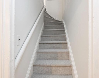 16 W Miner Street - Photo Thumbnail 37