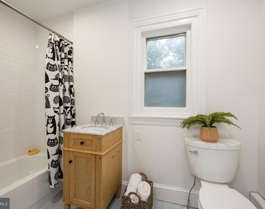 16 W Miner Street - Photo Thumbnail 36