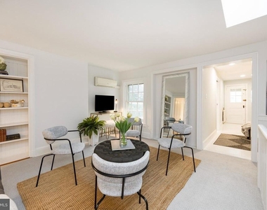16 W Miner Street - Photo Thumbnail 27