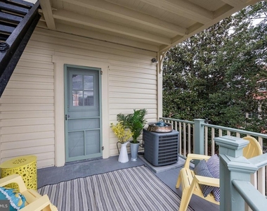 16 W Miner Street - Photo Thumbnail 24