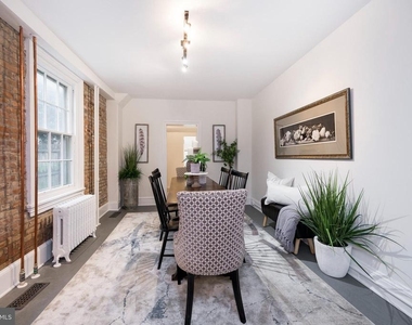 16 W Miner Street - Photo Thumbnail 9