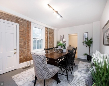 16 W Miner Street - Photo Thumbnail 10