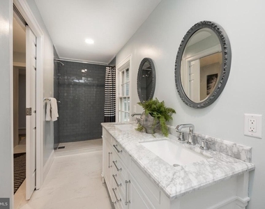 16 W Miner Street - Photo Thumbnail 20