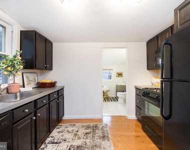 16 W Miner Street - Photo Thumbnail 12