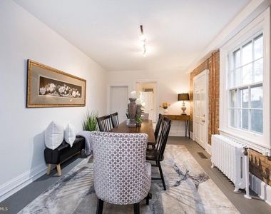 16 W Miner Street - Photo Thumbnail 8