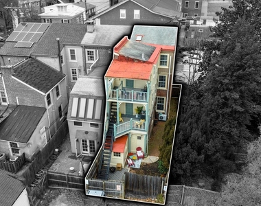 16 W Miner Street - Photo Thumbnail 1