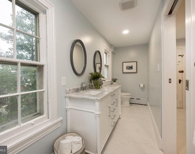 16 W Miner Street - Photo Thumbnail 19