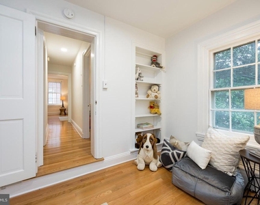 16 W Miner Street - Photo Thumbnail 21