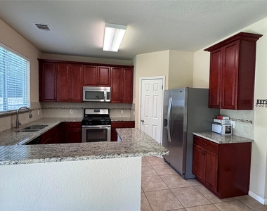 2211 Bent Bow Dr - Photo Thumbnail 11