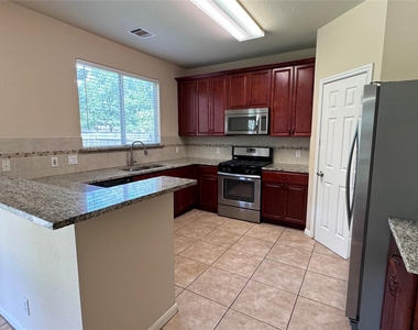 2211 Bent Bow Dr - Photo Thumbnail 15
