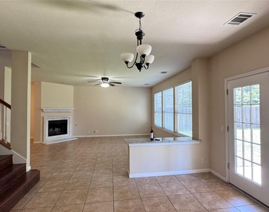 2211 Bent Bow Dr - Photo Thumbnail 9