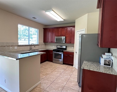 2211 Bent Bow Dr - Photo Thumbnail 12