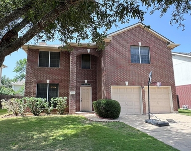 2211 Bent Bow Dr - Photo Thumbnail 2