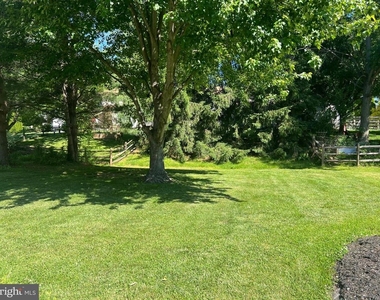 3576 Windridge Drive - Photo Thumbnail 34