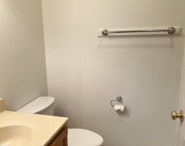 3576 Windridge Drive - Photo Thumbnail 26