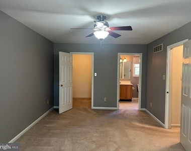 3576 Windridge Drive - Photo Thumbnail 17