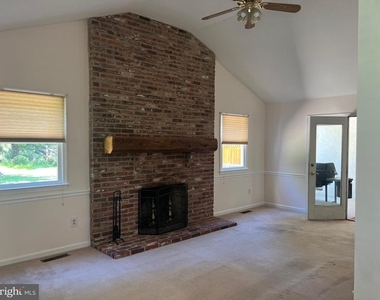 3576 Windridge Drive - Photo Thumbnail 11