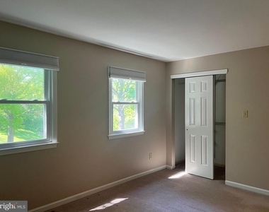 3576 Windridge Drive - Photo Thumbnail 24