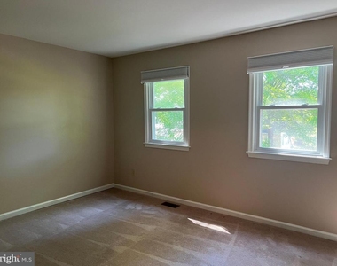 3576 Windridge Drive - Photo Thumbnail 25