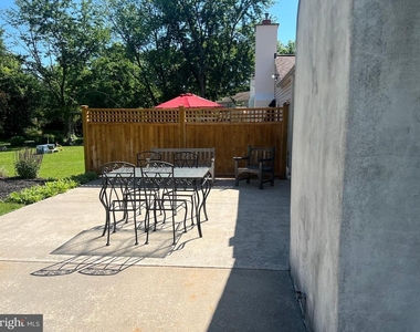 3576 Windridge Drive - Photo Thumbnail 30