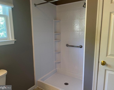 3576 Windridge Drive - Photo Thumbnail 21