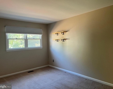 3576 Windridge Drive - Photo Thumbnail 22