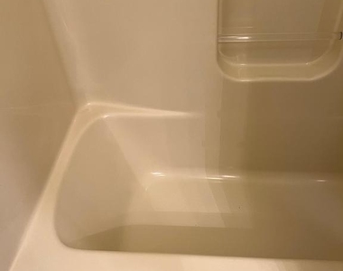 3576 Windridge Drive - Photo Thumbnail 27