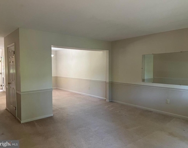 3576 Windridge Drive - Photo Thumbnail 3
