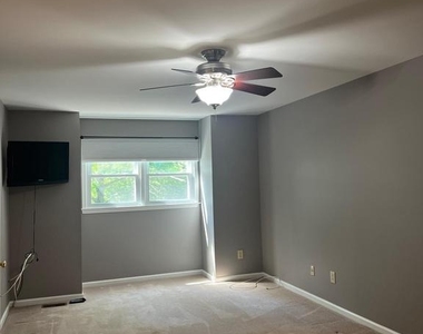 3576 Windridge Drive - Photo Thumbnail 19