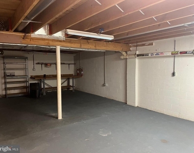 3576 Windridge Drive - Photo Thumbnail 28