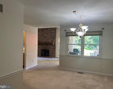 3576 Windridge Drive - Photo Thumbnail 15