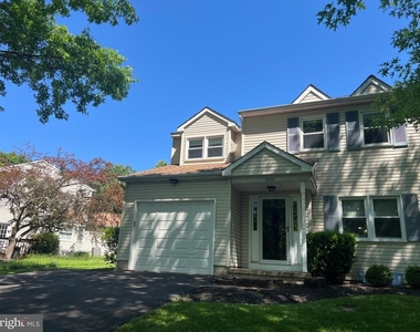 3576 Windridge Drive - Photo Thumbnail 1