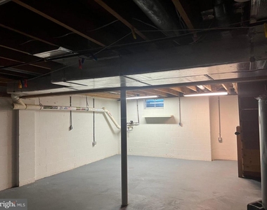 3576 Windridge Drive - Photo Thumbnail 29