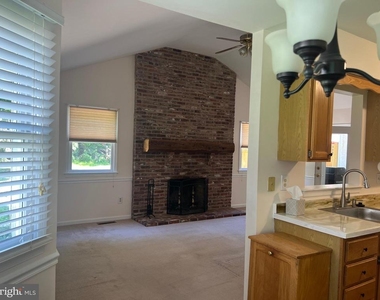 3576 Windridge Drive - Photo Thumbnail 12