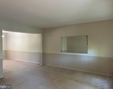 3576 Windridge Drive - Photo Thumbnail 5