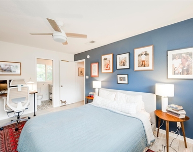 406 Arbor Ln - Photo Thumbnail 21