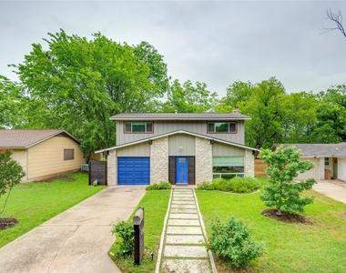 406 Arbor Ln - Photo Thumbnail 38
